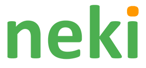 Neki Logo